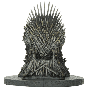 Figurina Ghame of thrones
