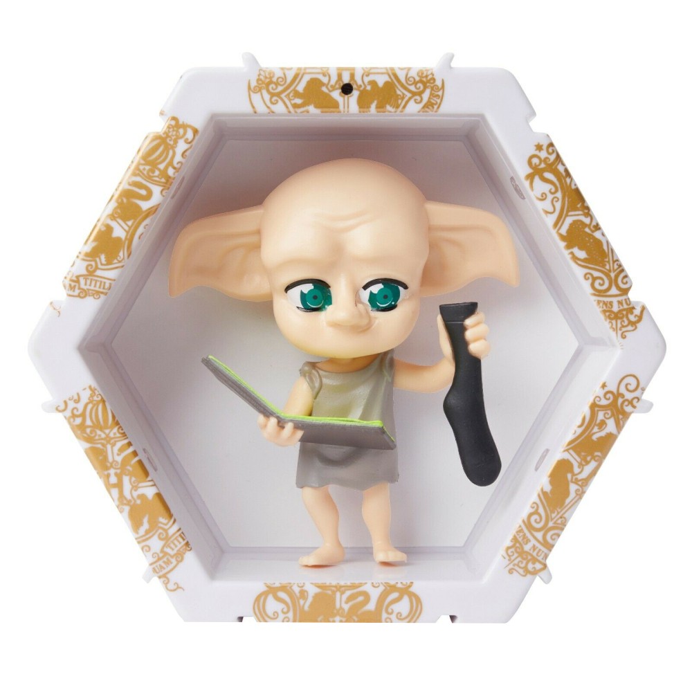 Figurina Wow! Harry Potter Pod - Dobby