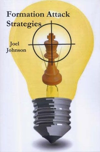 Carte : Formation Attack Strategies: The much Awaited Sequel to the Best-selling Formation Attacks