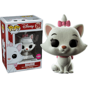 aristrocratele pisici