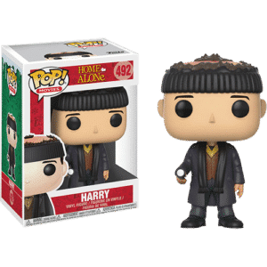 SIngur acasa romania