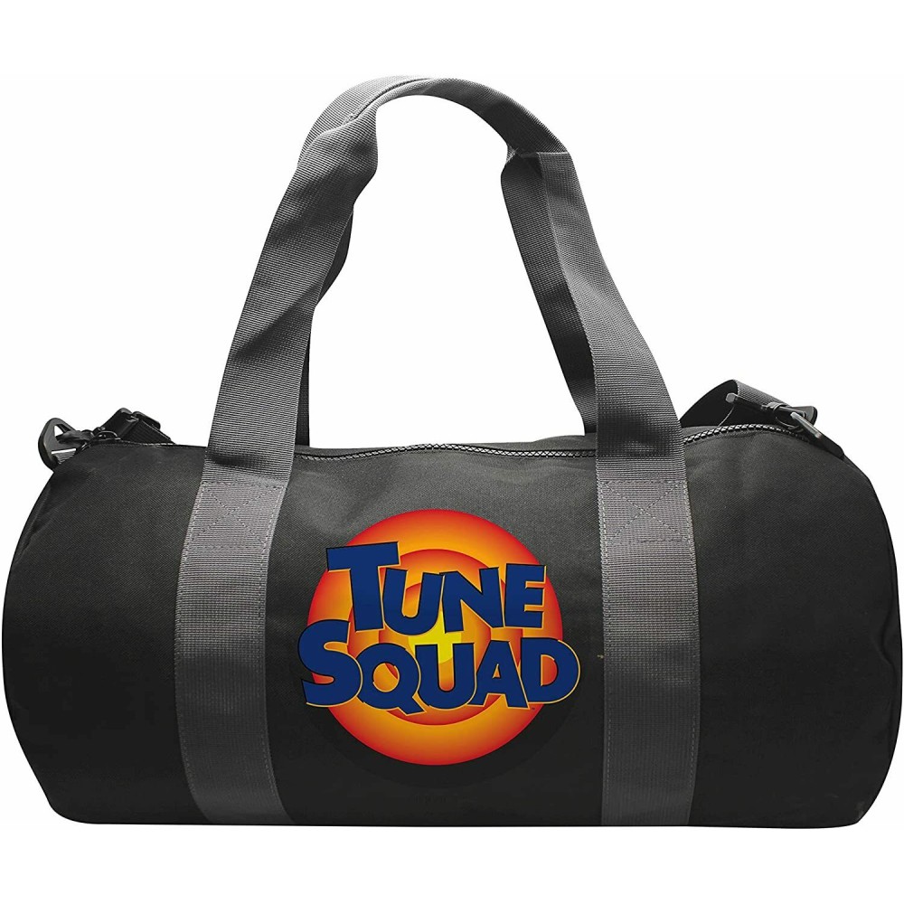 Geanta Sport Looney Tunes - Space Jam