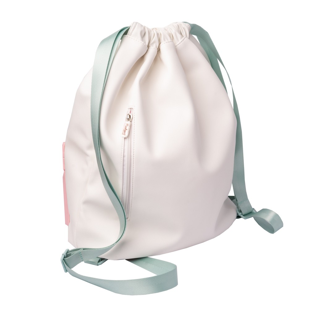Geanta Sport Pusheen Rose Collection - imagine 2