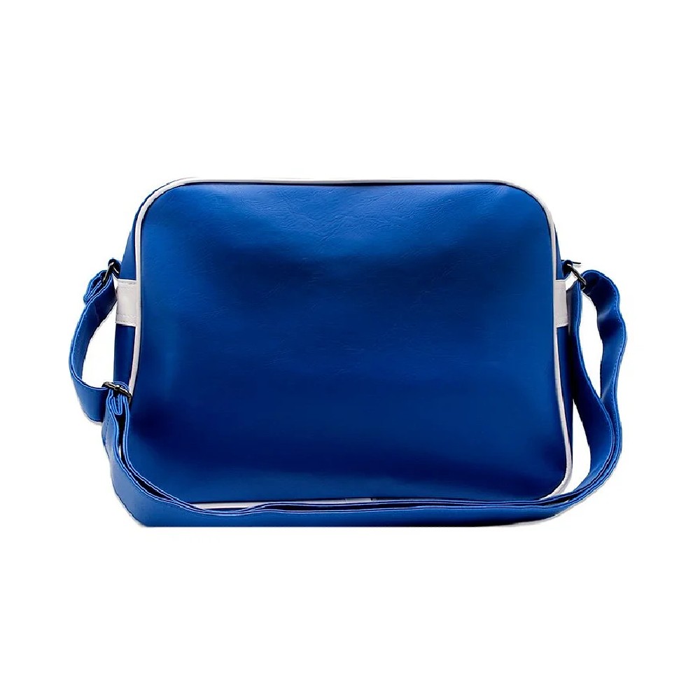 Geanta Tip Postas Naruto - Konoha Symbol - imagine 2