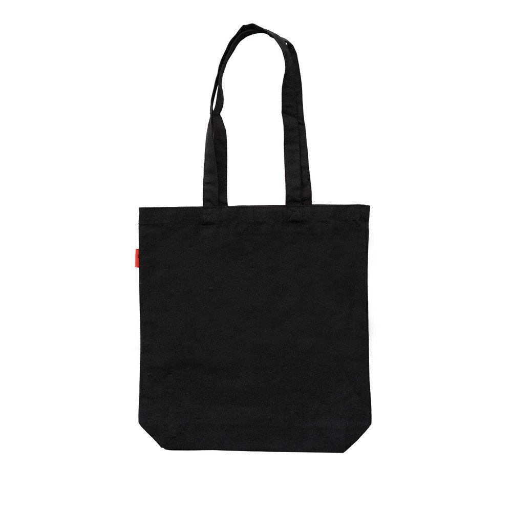 Geanta Tip Tote Stranger Things Characters - imagine 2