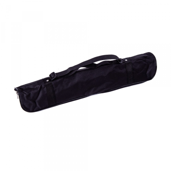 Geanta tub pentru piese si tabla rulabila