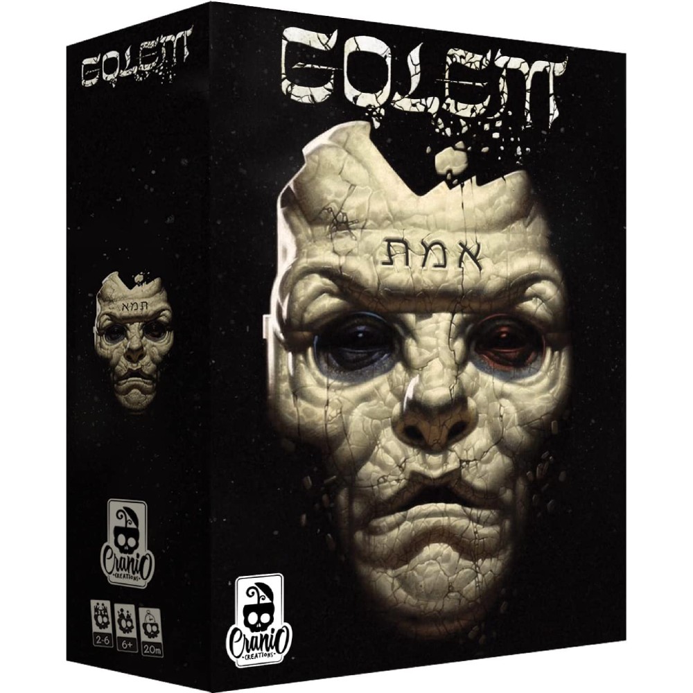 Golem