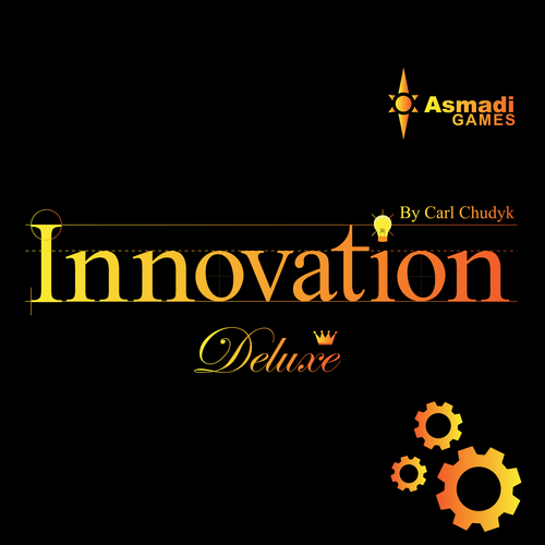 Innovation: Deluxe