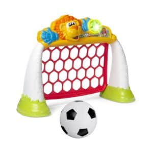 fotbal copii