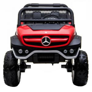 Masinuta jeep pentru copii