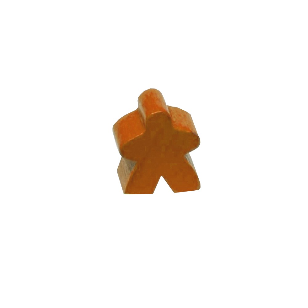 Meeples - imagine 3