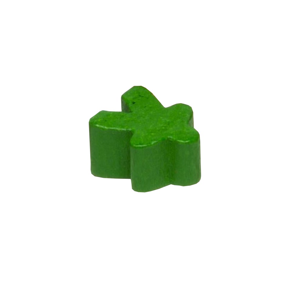 Meeples - imagine 4