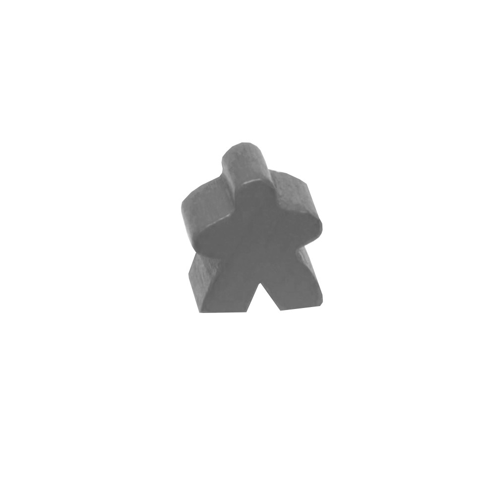 Meeples - imagine 5