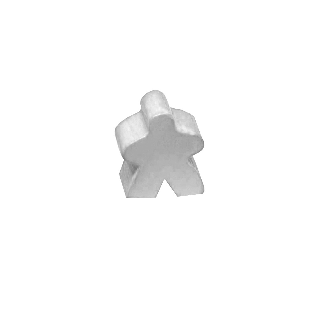 Meeples - imagine 6