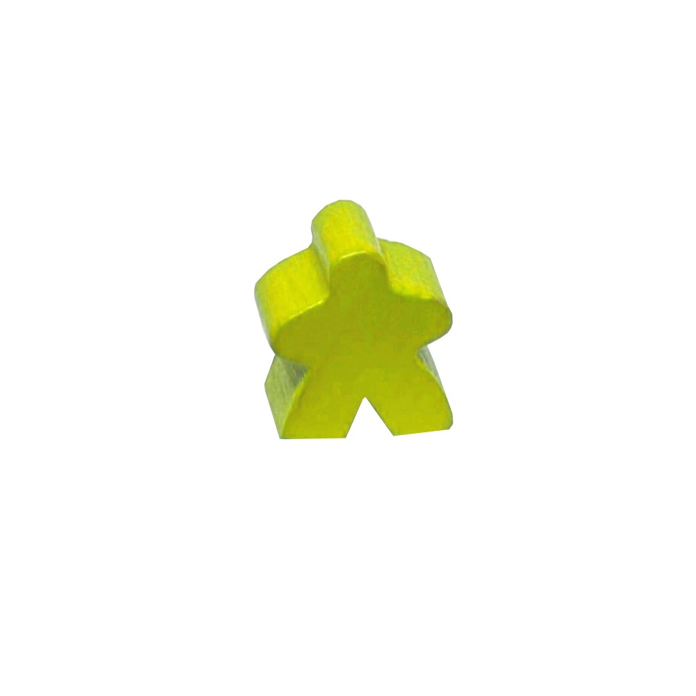Meeples - imagine 7