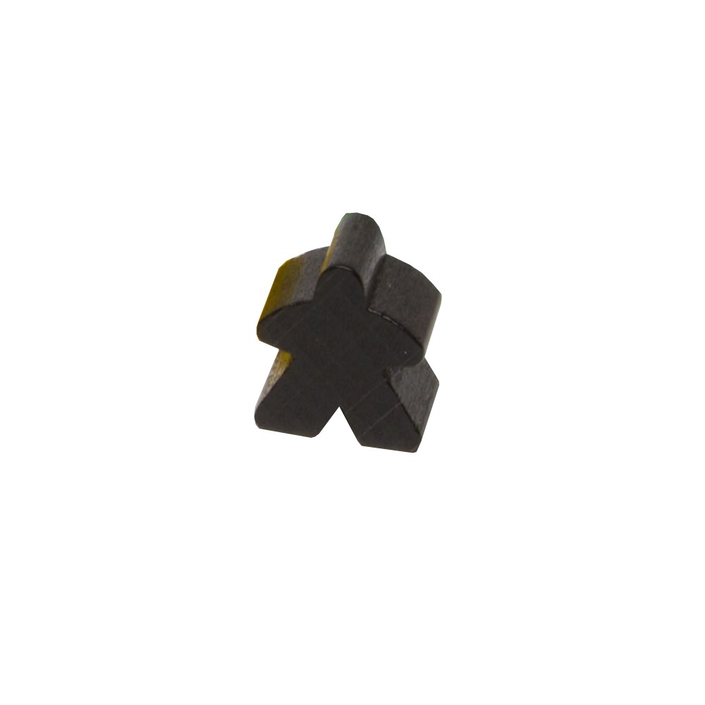 Meeples