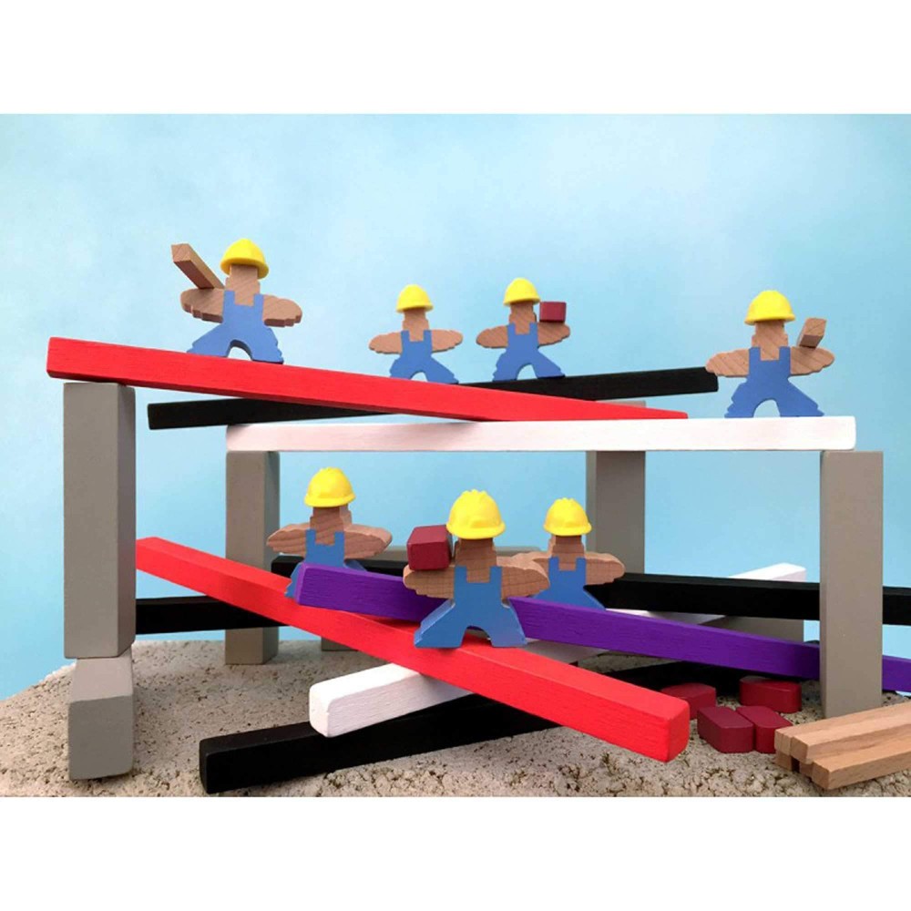 Men at Work - imagine 3