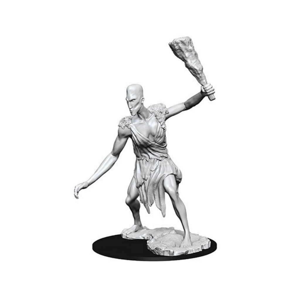 Miniaturi Nepictate D&D Stone Giant