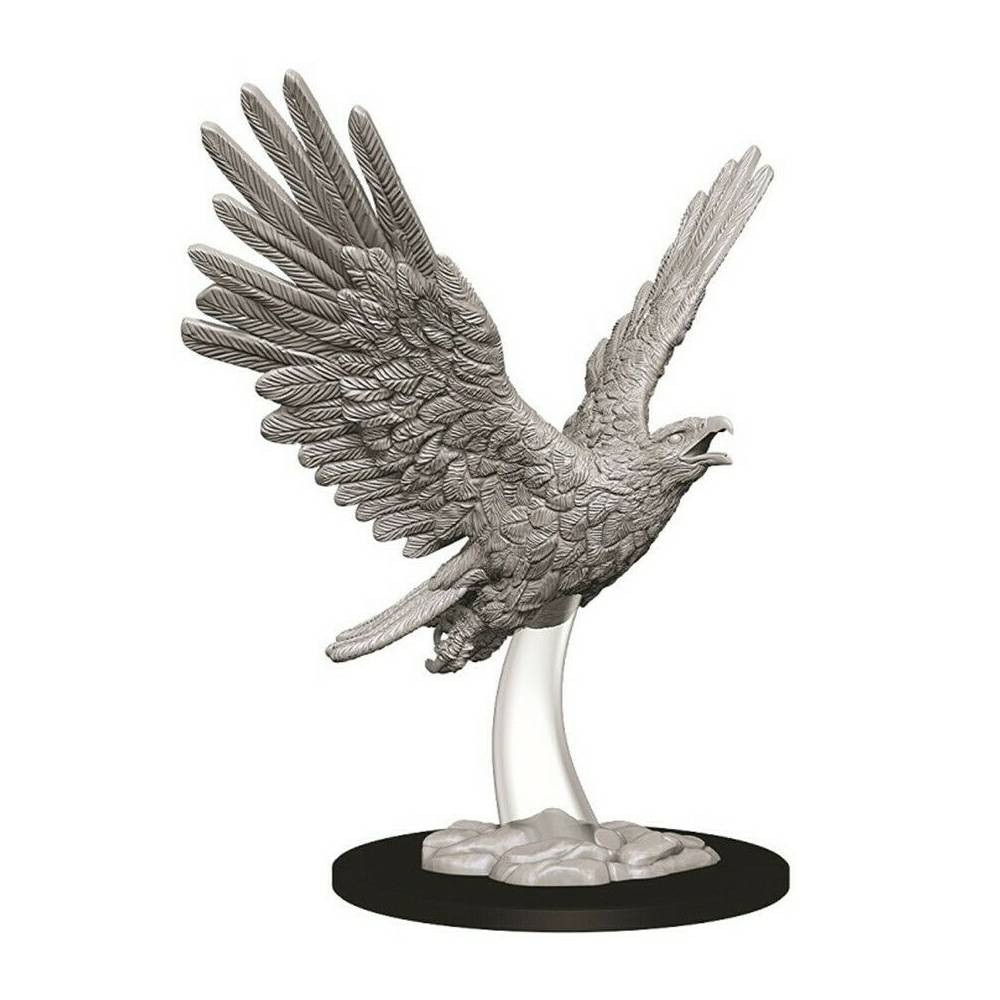 Miniaturi Nepictate Pathfinder Giant Eagle