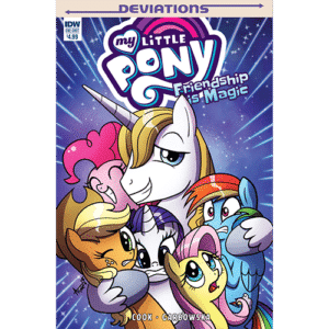 Pony
