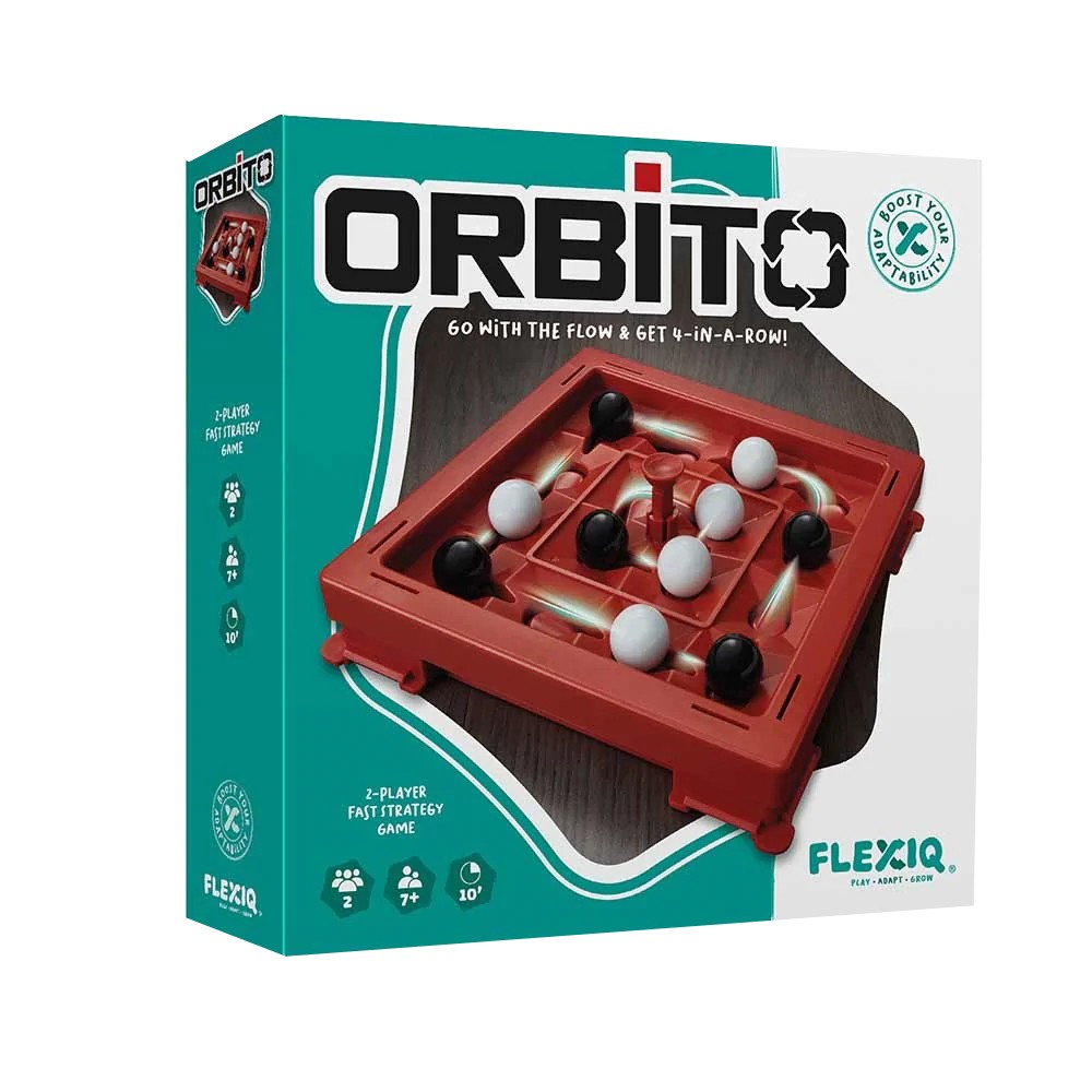 Orbito