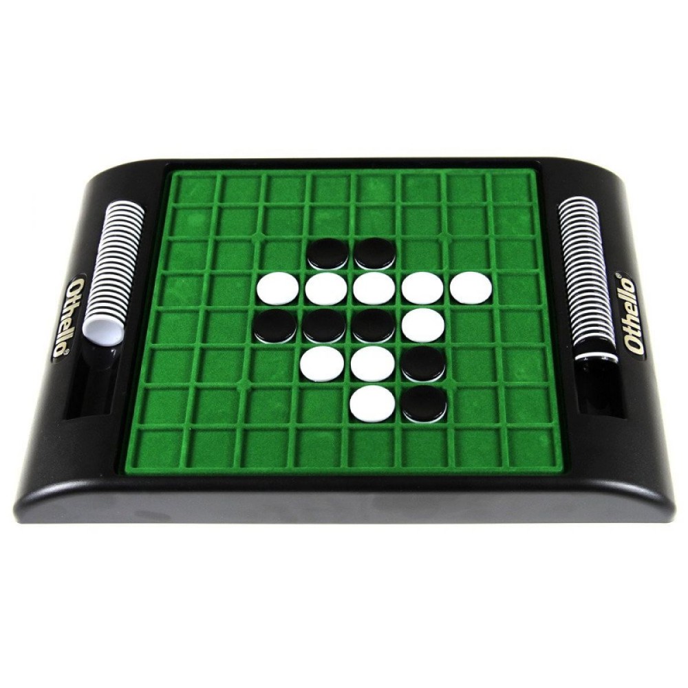 Othello Classic - imagine 2