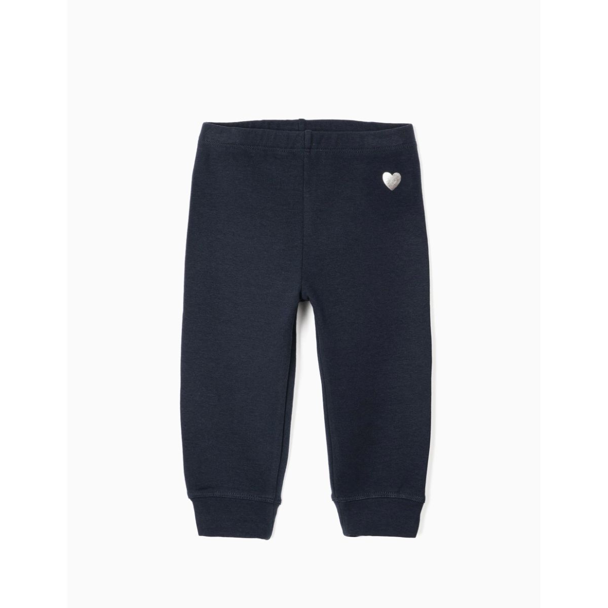 Pantaloni sport lungi, Zippy
