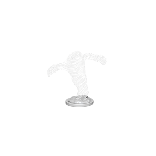 Pathfinder Unpainted Miniatures: Medium Air Elemental