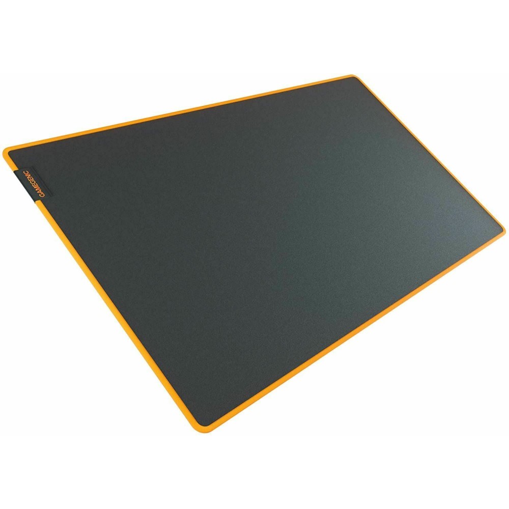 Playmat Gamegenic XP