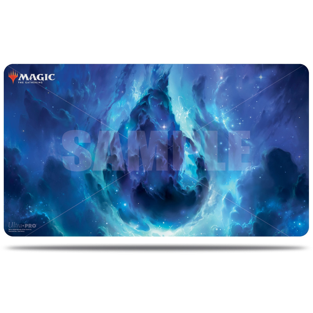 Playmat Ultra PRO Magic: The Gathering Celestial Island