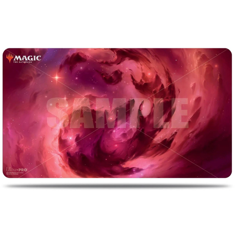 Playmat Ultra PRO Magic: The Gathering Celestial Mountain