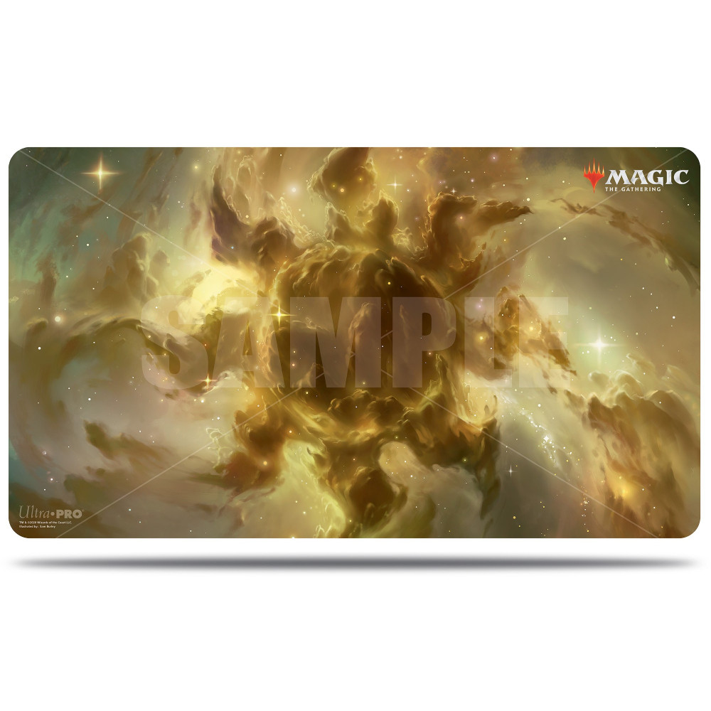 Playmat Ultra PRO Magic: The Gathering Celestial Plains