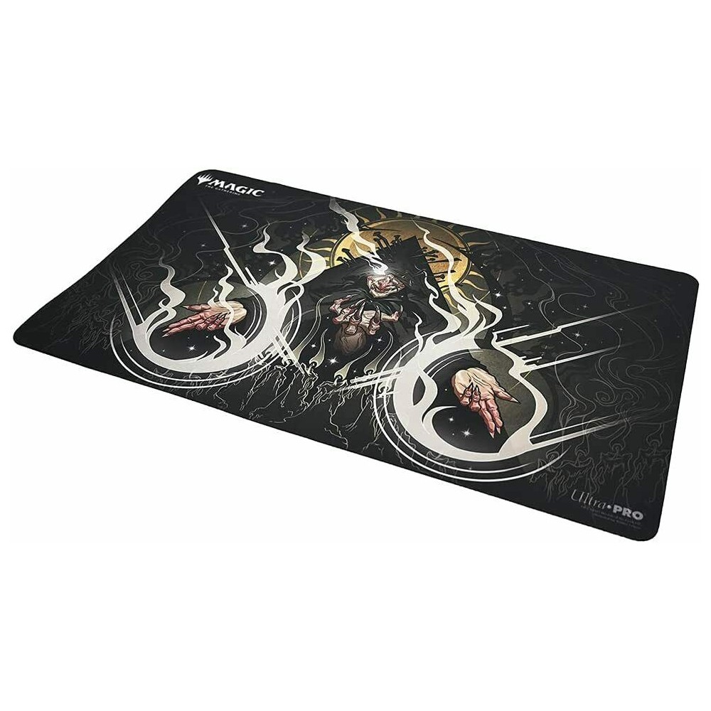 Playmat UP - Mystical Archive Dark Ritual