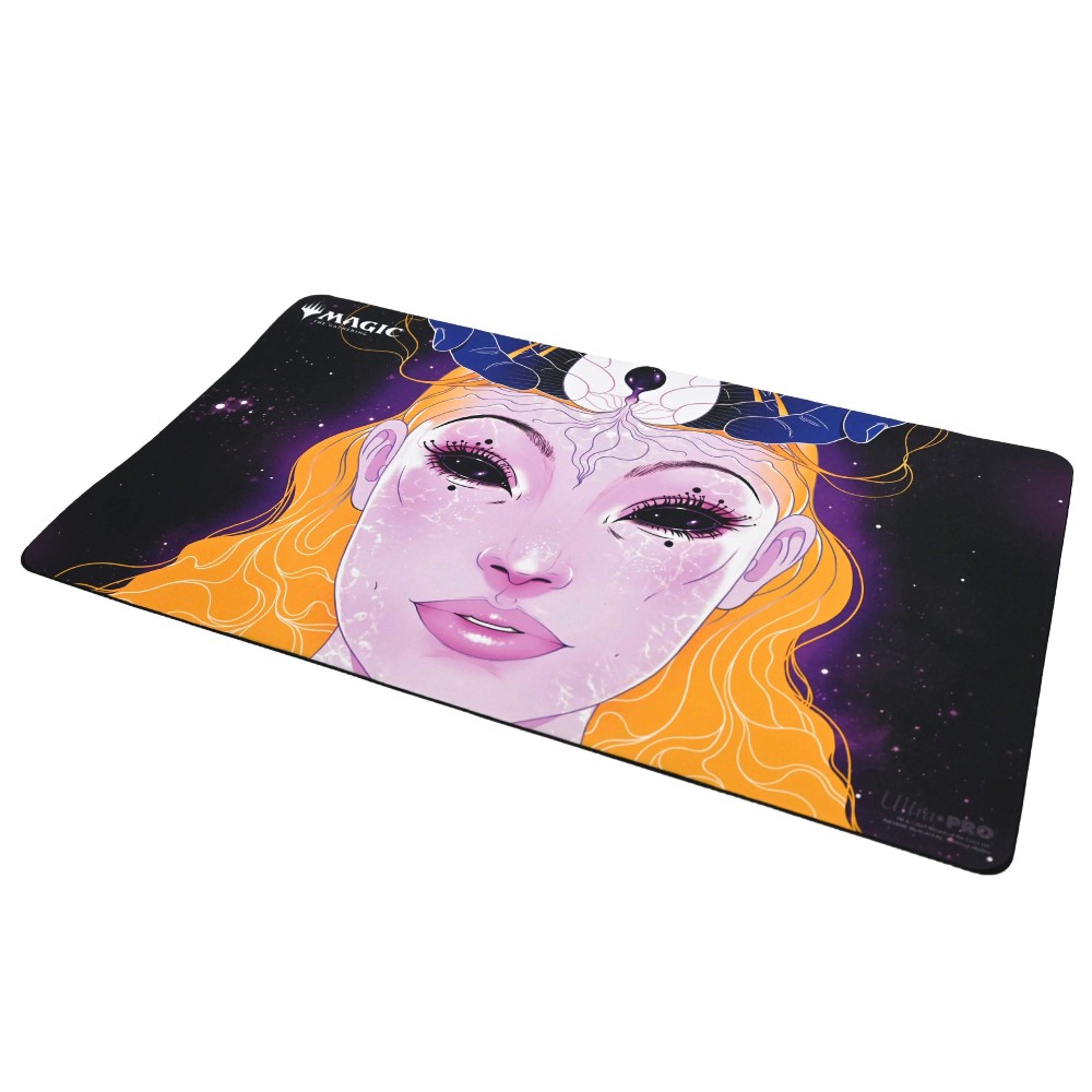 Playmat UP - Mystical Archive Duress