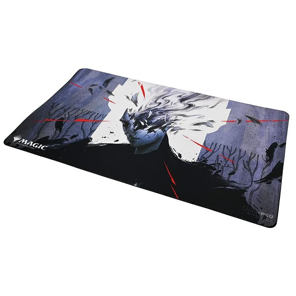 Playmat UP - Mystical Archive Eliminate
