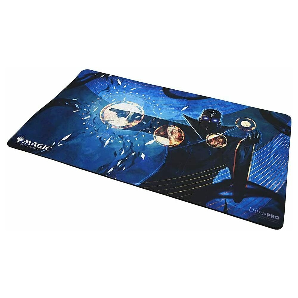 Playmat UP - Mystical Archive Negate