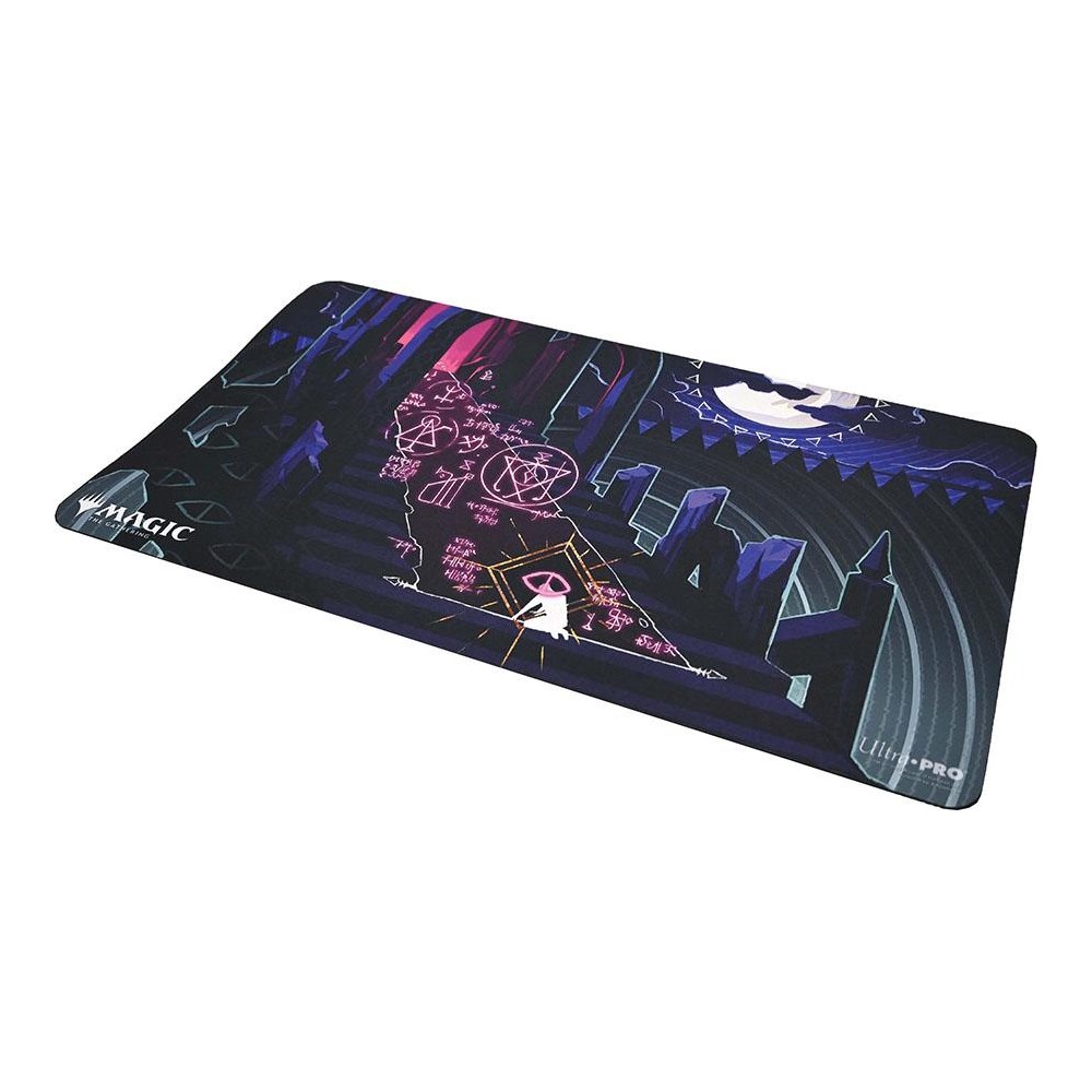 Playmat UP - Mystical Archive Tainted Pact