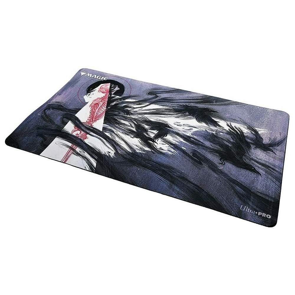 Playmat UP - Mystical Archive Tendrils of Agony