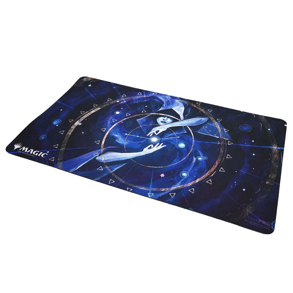 Playmat UP - Mystical Archive Time Warp