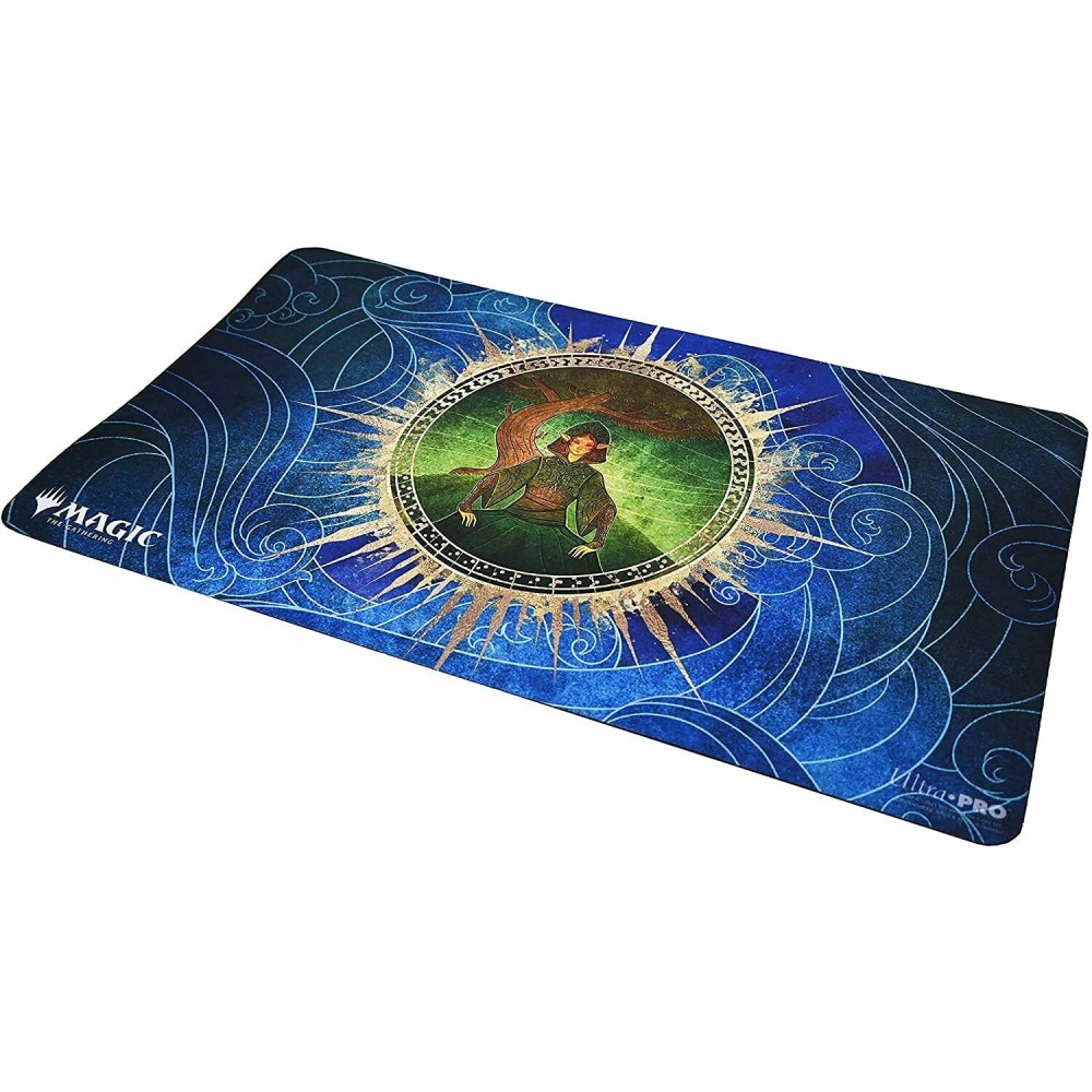 Playmat UP - Mystical Archive Weather the Storm