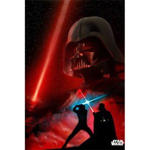 Poster Star Wars