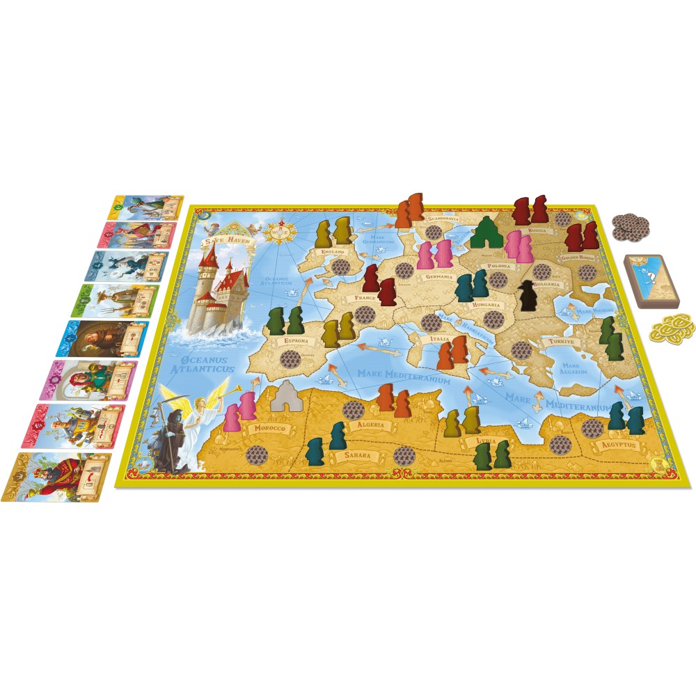 Rattus Big Box - imagine 2