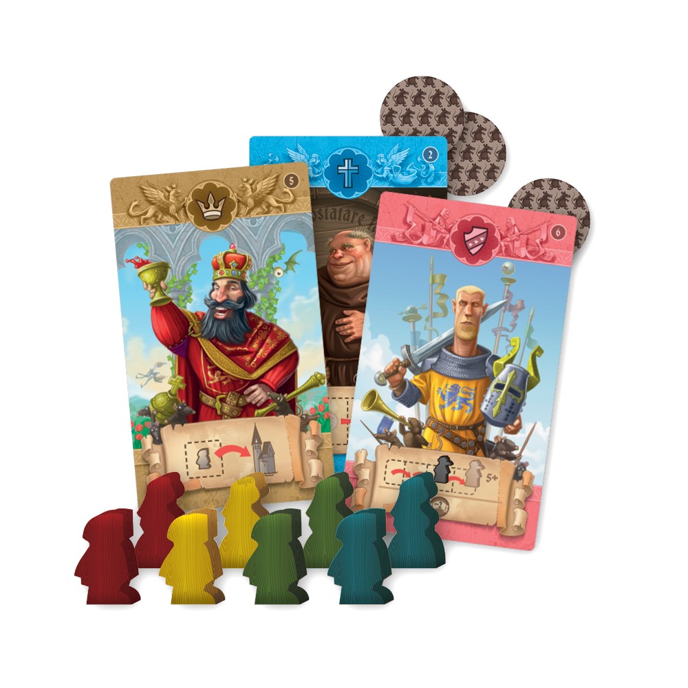 Rattus Big Box - imagine 3