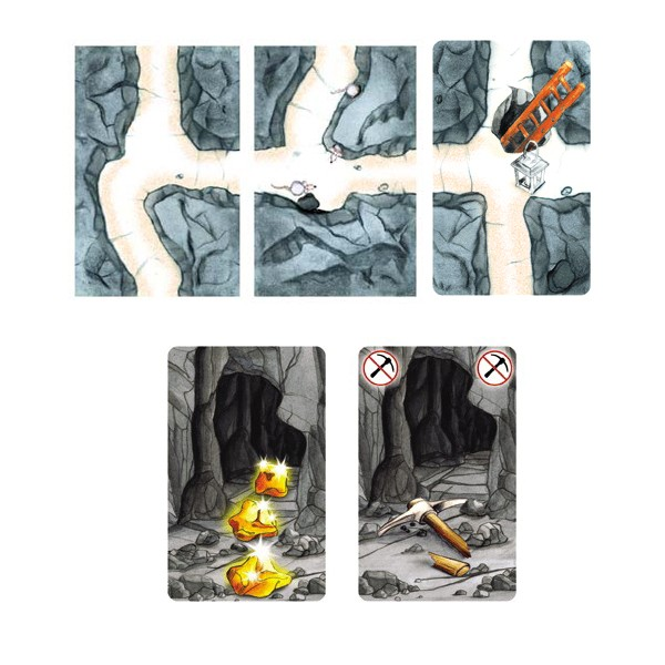 Saboteur 2 (editia in limba romana) - imagine 2