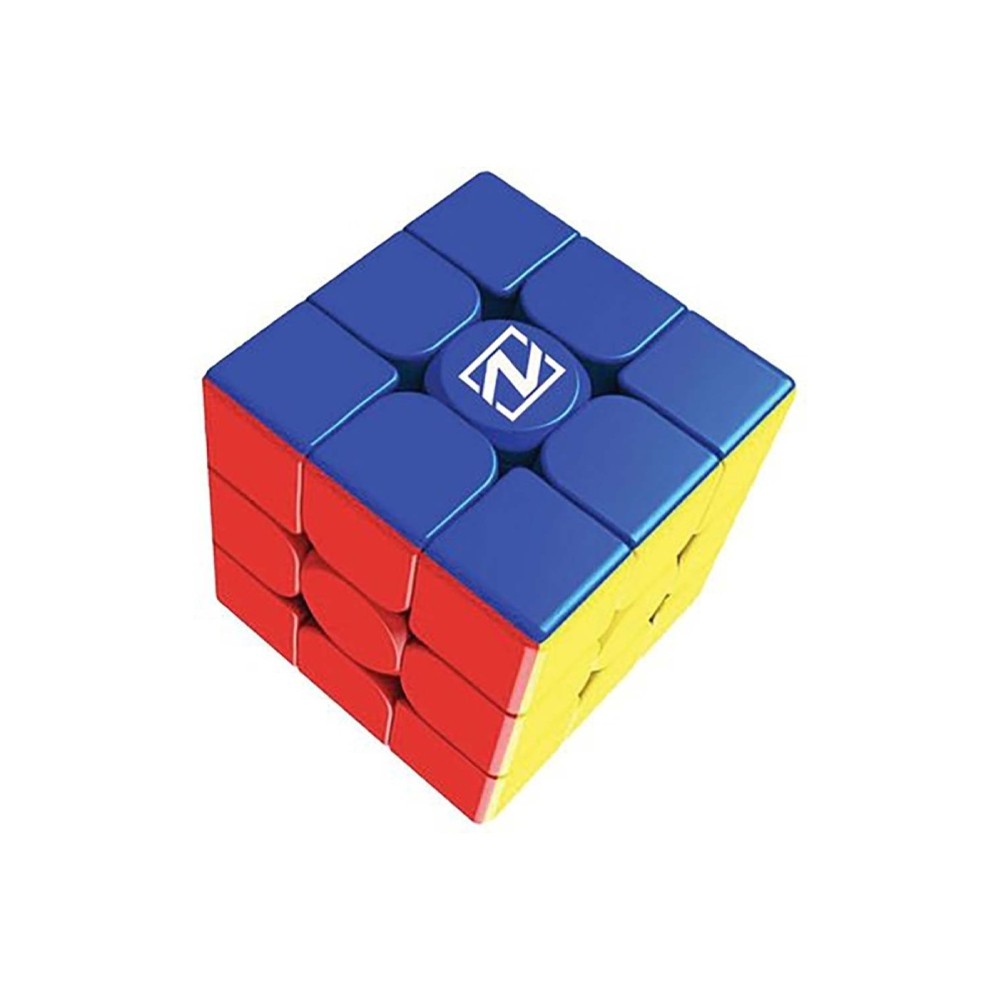 Set Moyu - Nexcube 2x2 & 3x3 - imagine 3