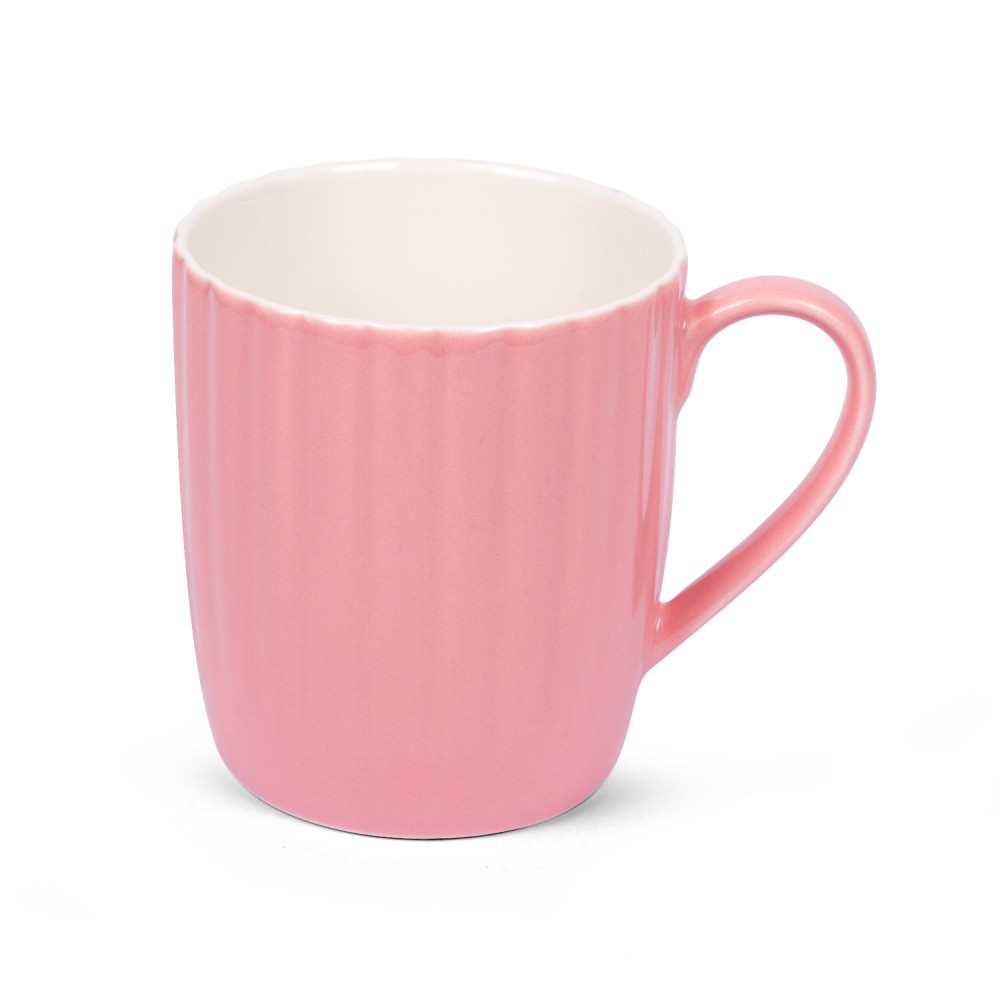 Set Pusheen Sock in a Mug Pink Cupcake - imagine 2