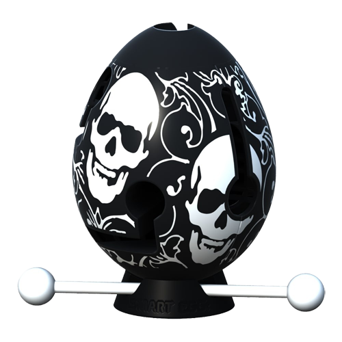 Smart Egg 1 Craniul