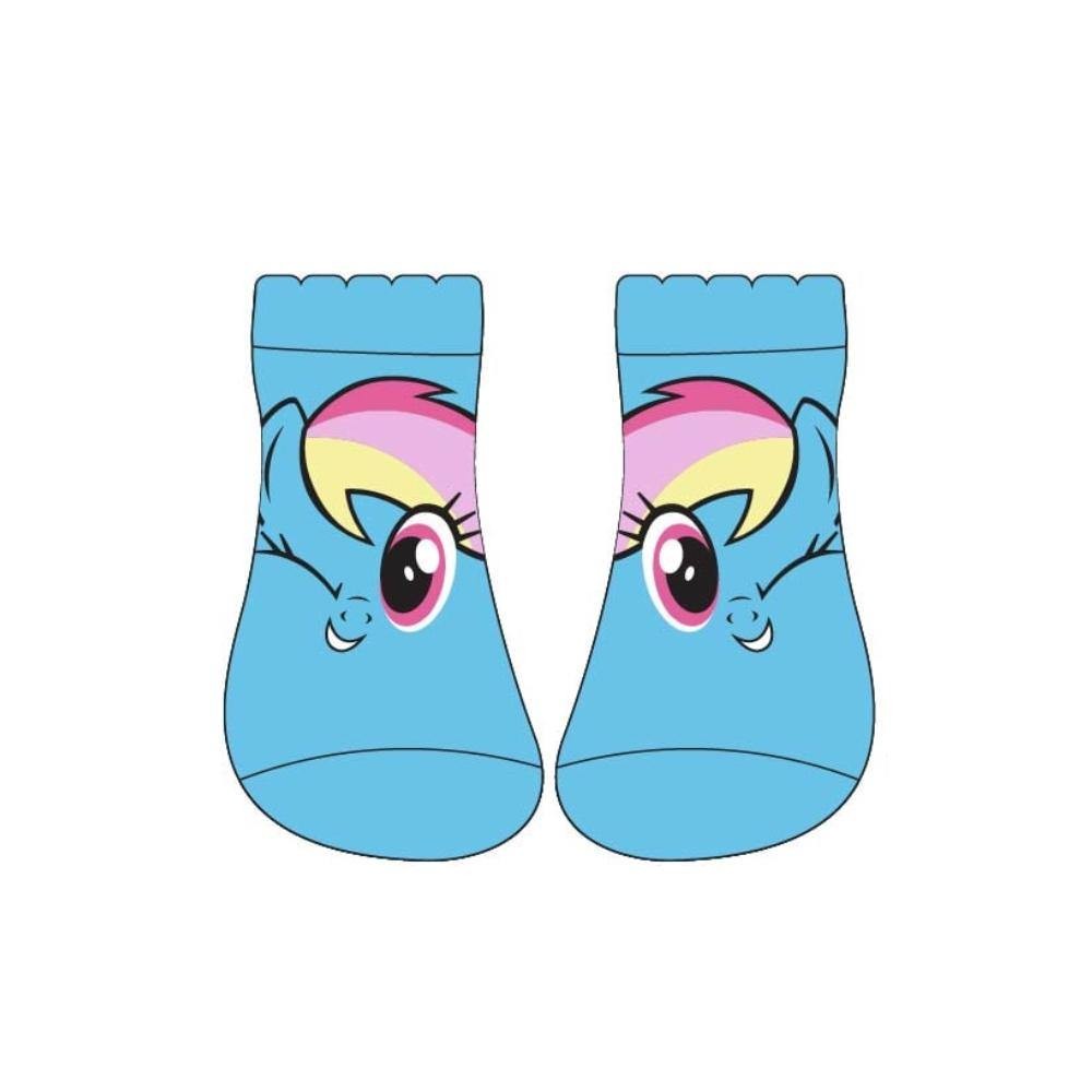 Sosete Fetite My Little Pony