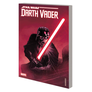 darth vader