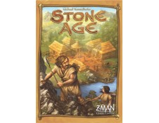 Stone Age